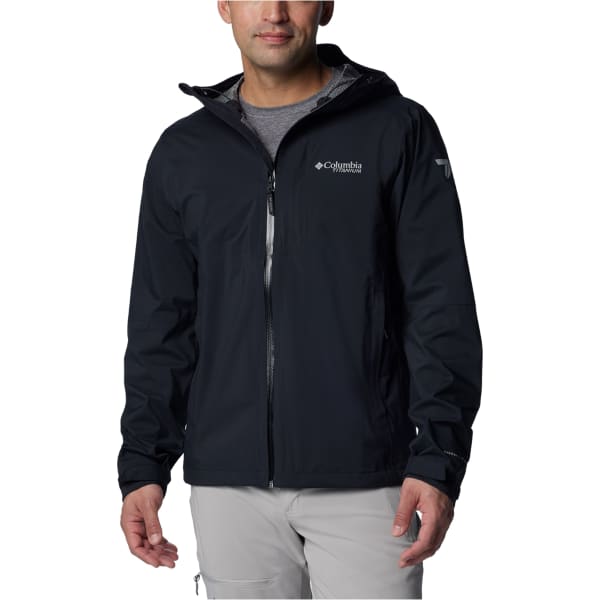 Veste randonnée columbia shop