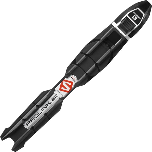 Prolink access sk clearance