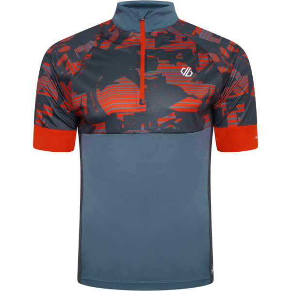 Dare2b cycling jersey sales