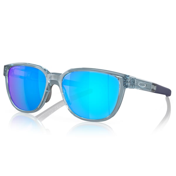 Oakley lifestyle sunglasses hotsell
