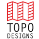 TOPO DESIGNS