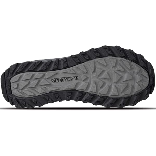 Mi best sale tracking shoes