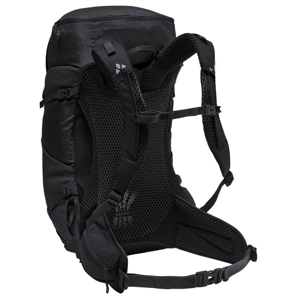 Zaino vaude brenta 30 discount