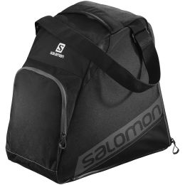 Housse de ski salomon clearance