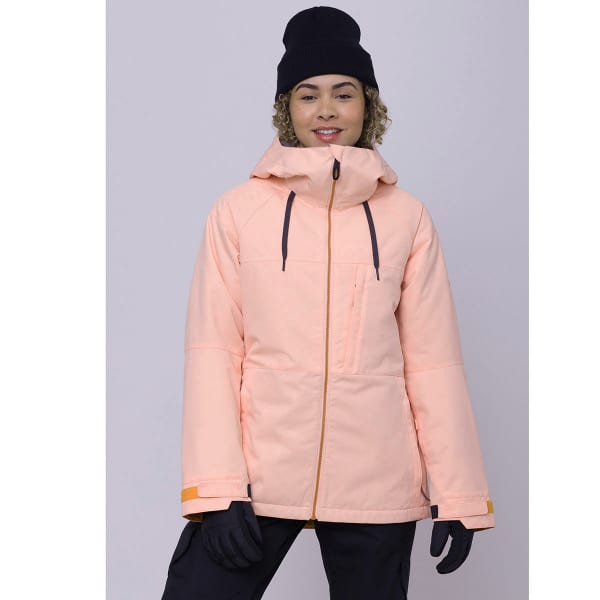 686 athena new arrivals