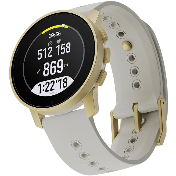 Ss050053000 hotsell