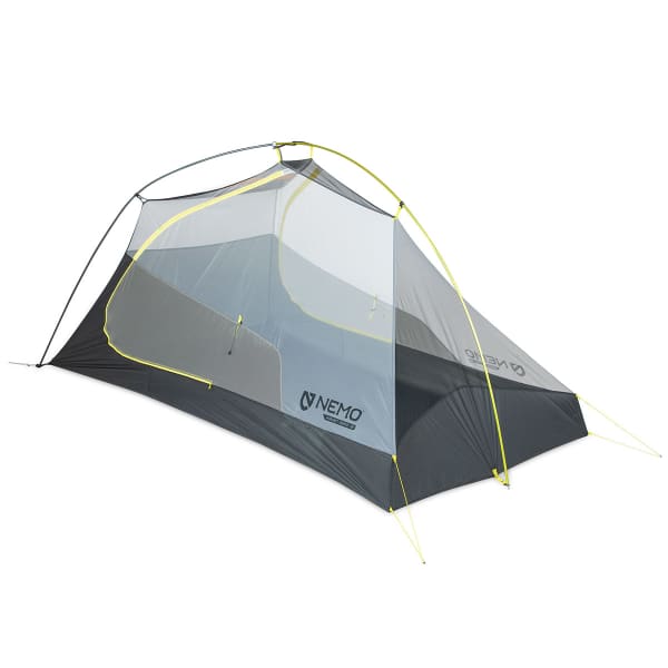 Nemo hornet hot sale