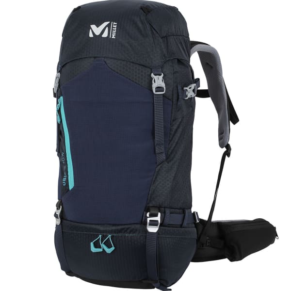 Ubic 30 millet best sale