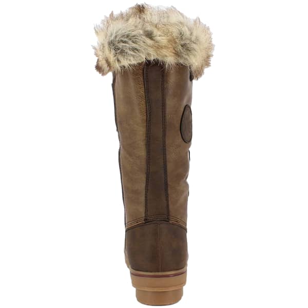 Kimberfeel beverly new arrivals