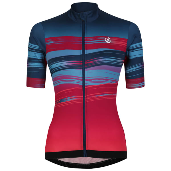 Dare 2b cycling top