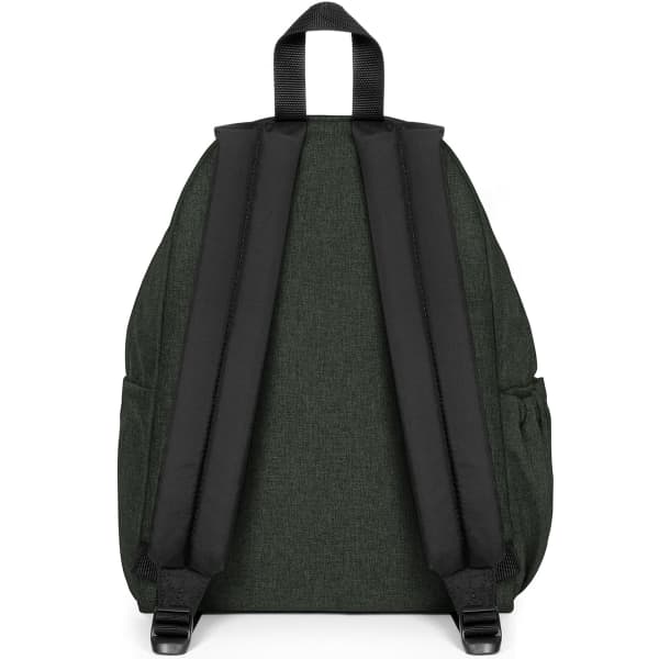 Eastpak crafty moss top