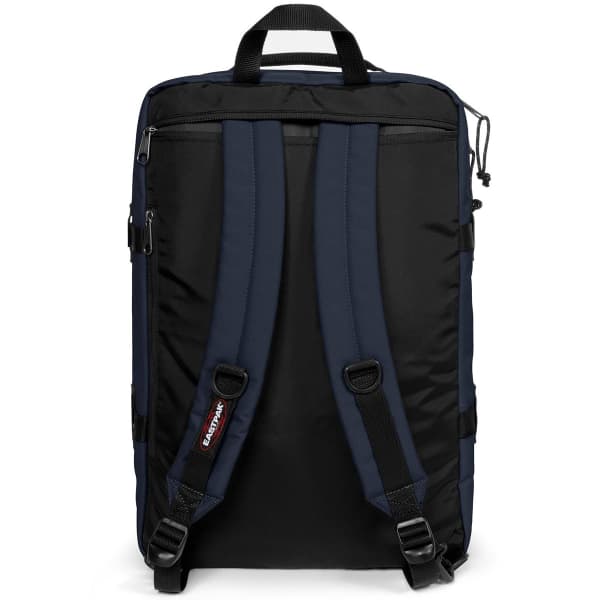 EASTPAK TRAVELPACK ULTRA MARINE Lifestyle backpack