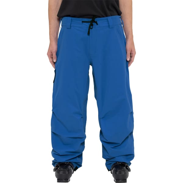 ARMADA CHAIRMAN 2L PANT DAZZLER - Skibroek