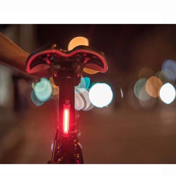 Knog plus light twin pack new arrivals