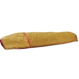 Sac de shop couchage ekosport