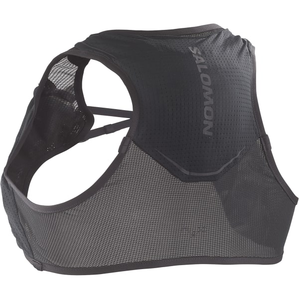 Salomon agile 2 res hydration vest shop