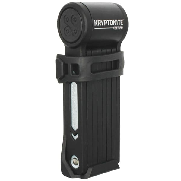 Kryptonite keeper new arrivals