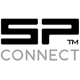 SP CONNECT