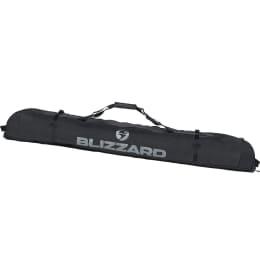 Blizzard ski bag Clearance