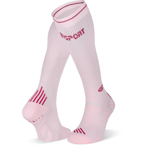 Chaussette de compression bv sport best sale