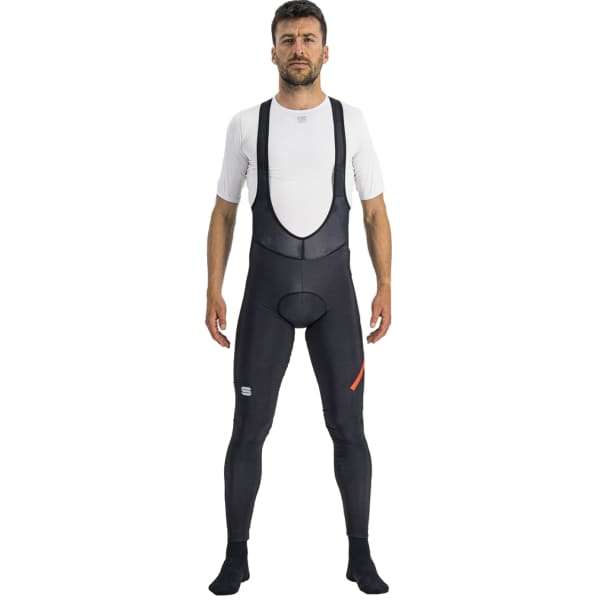 Fiandre no rain bib shorts top