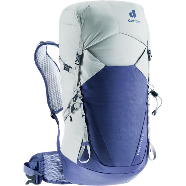 Deuter speed lite 5 backpack hot sale