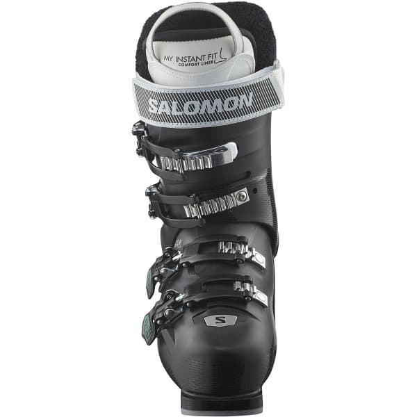 SALOMON SELECT 70 W WIDE Unicolore - Alpine ski boots