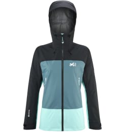 Millet veste alpinisme sales