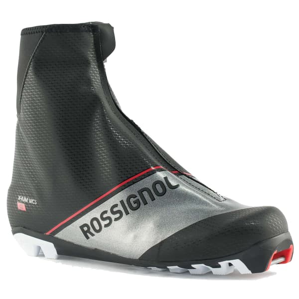 Rossignol classic boots new arrivals