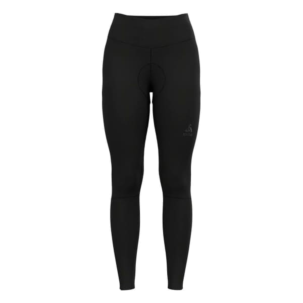 Hyperwarm tights new arrivals