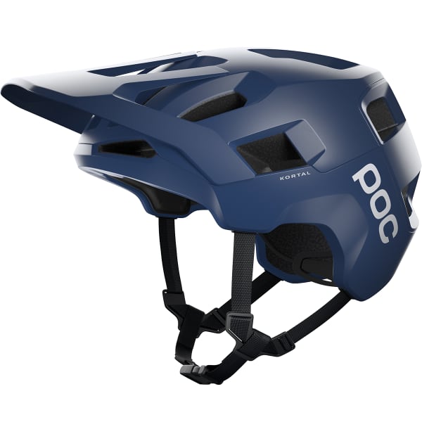 Poc trail helmet top