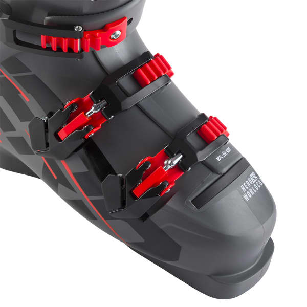 Rossignol hero wc discount