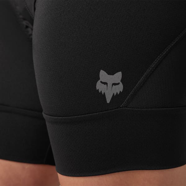 Fox tecbase online liner