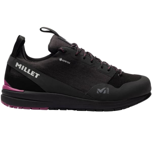 Millets walking shoes womens on sale