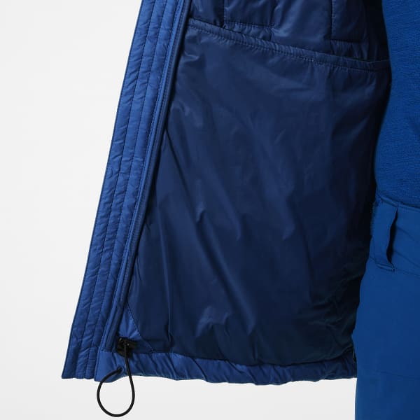 Lifaloft hooded on sale