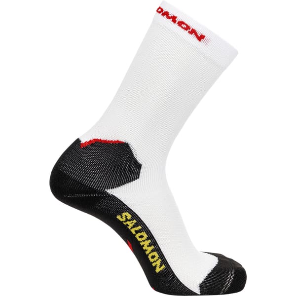 Salomon compression deals