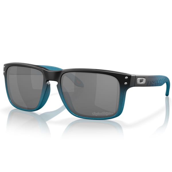 Oakley holbrook pas cher new arrivals