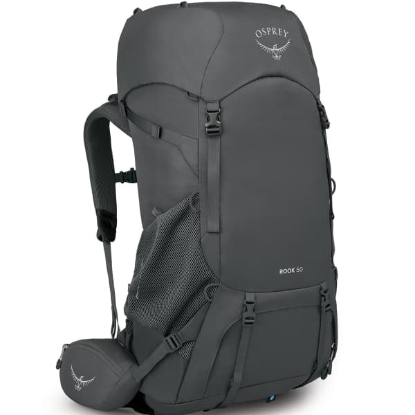 Osprey backpack lightweight hotsell