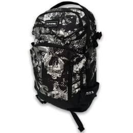 Sac ski enfant hotsell