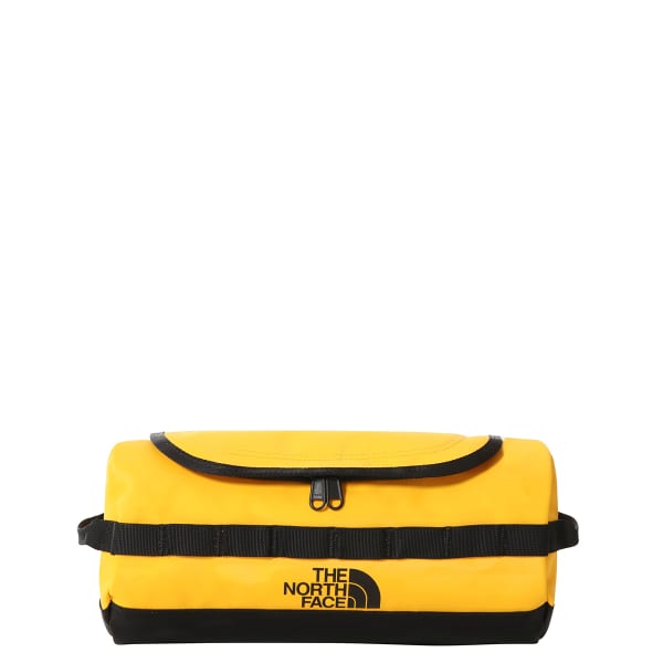 North face bc travel canister cheap