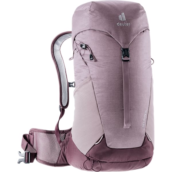 Ac lite 22 sales
