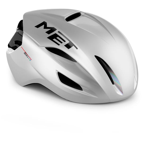 Met manta bike helmet hot sale