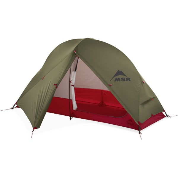 Bivouac tents store