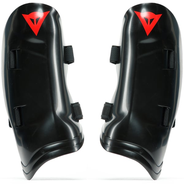 SCARABEO R001 SJ | BLACK | Dainese
