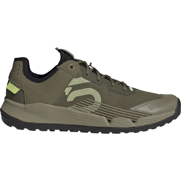 Five ten trailcross shop