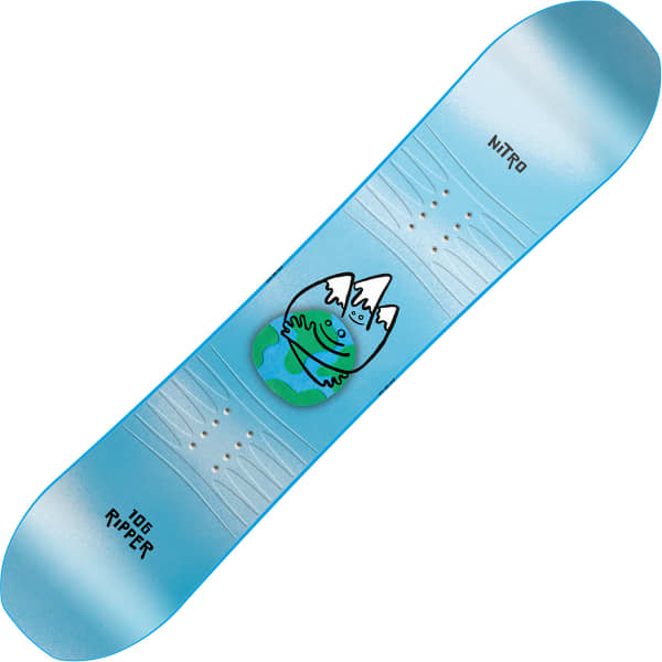 Bleu