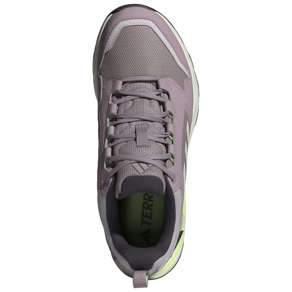 Terrex tracerocker gtx w cheap