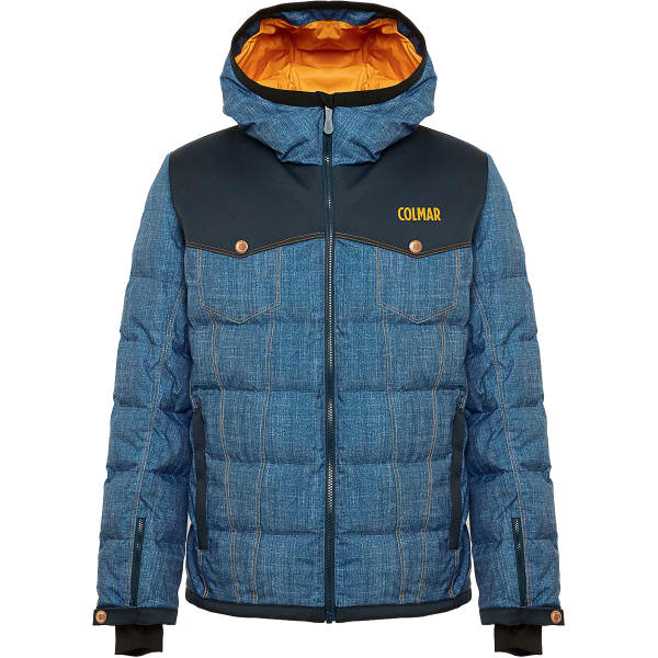 Blouson ski colmar new arrivals