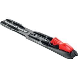 Rossignol speed skin jr clearance