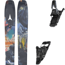 k119219_bent-100-multicolor-